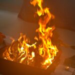 Book Homam / Pooja
